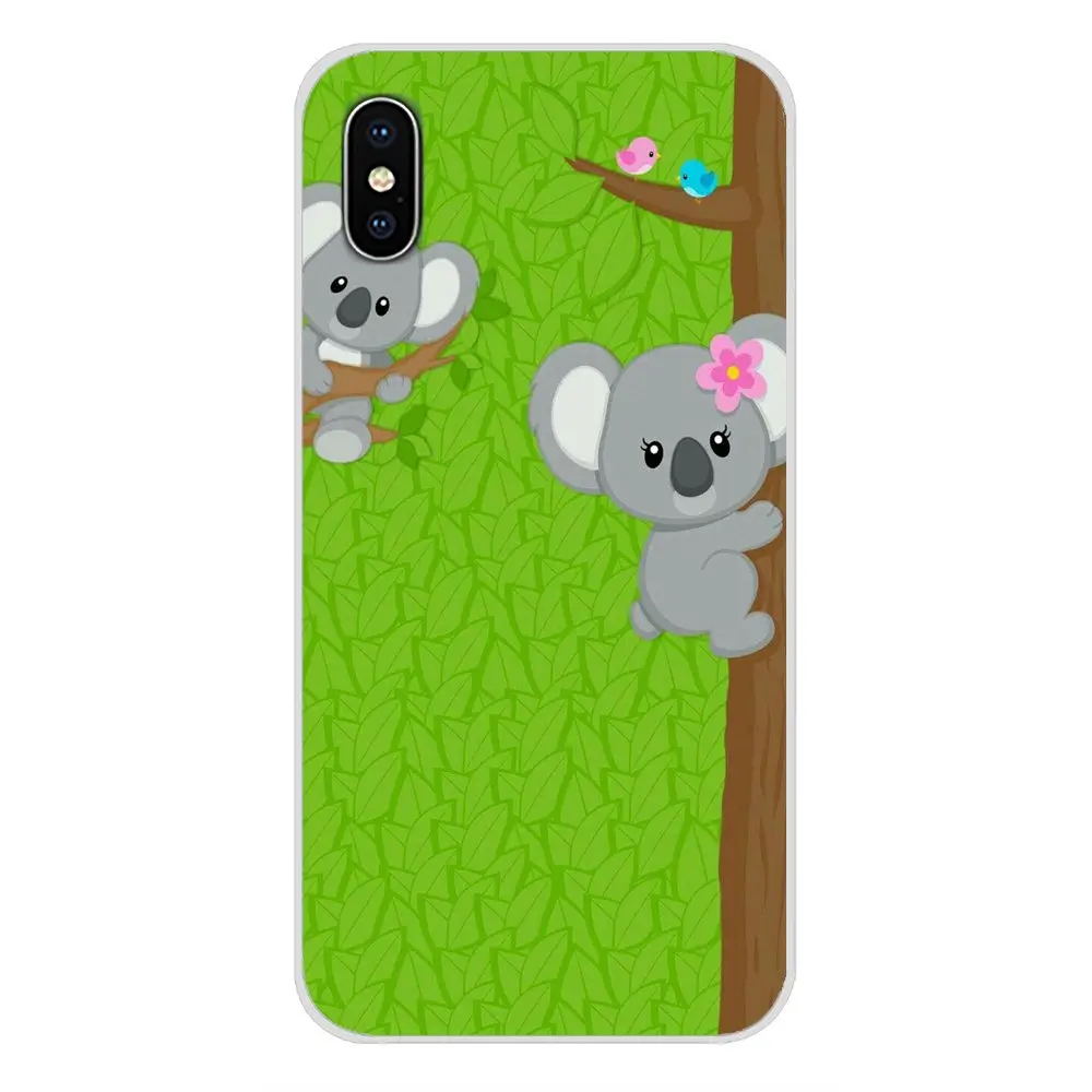 Для LG G3 G4 Mini G5 G6 G7 Q6 Q7 Q8 Q9 V10 V20 V30 X Power 2 3 K10 K4 K8 2017 милые гибкие аксессуары Чехлы для
