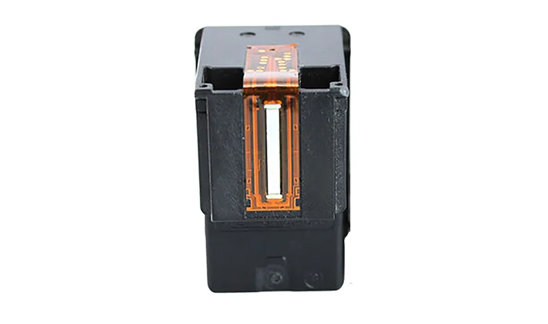 Befon 678 XL совместимый черный картридж Замена для hp 678 с чернилами hp Deskjet 2515 3515 1018 1518 2548 3548 4518 2648 принтер