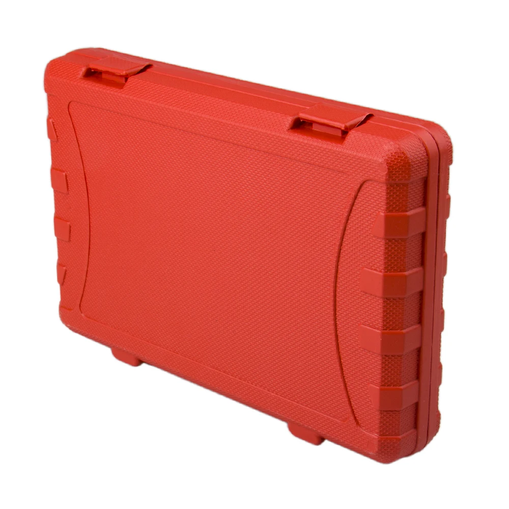 Вакуум и топливный насос Давление Тесты er датчик Tool Kit карбюраторный клапан TU 1