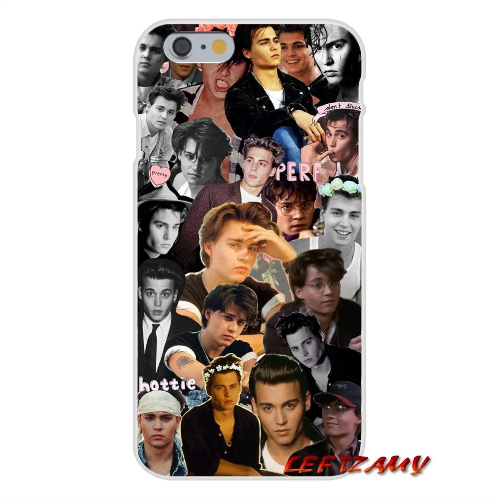Аксессуары чехлы для телефонов Чехлы iPhone X 4 4S 5 5S 5C SE 6 6S 7 8 Plus сумки G Eazy Tumblr коллаж |