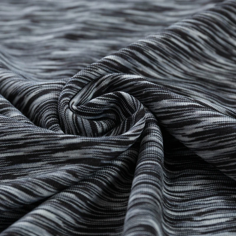 YD женский спортивный набор для бега майка спортзала топ короткий костюм фитнеса