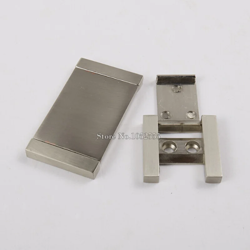 5 шт. встраиваемые ручки для дверей шкафа 32/64 мм|cupboard door|drawer pull handlescupboard door handles |