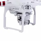 Посадочные шасси 2 шт. для DJI Phantom 3 Advanced Professional SE, держатели для дрона, сменные детали, аксессуары