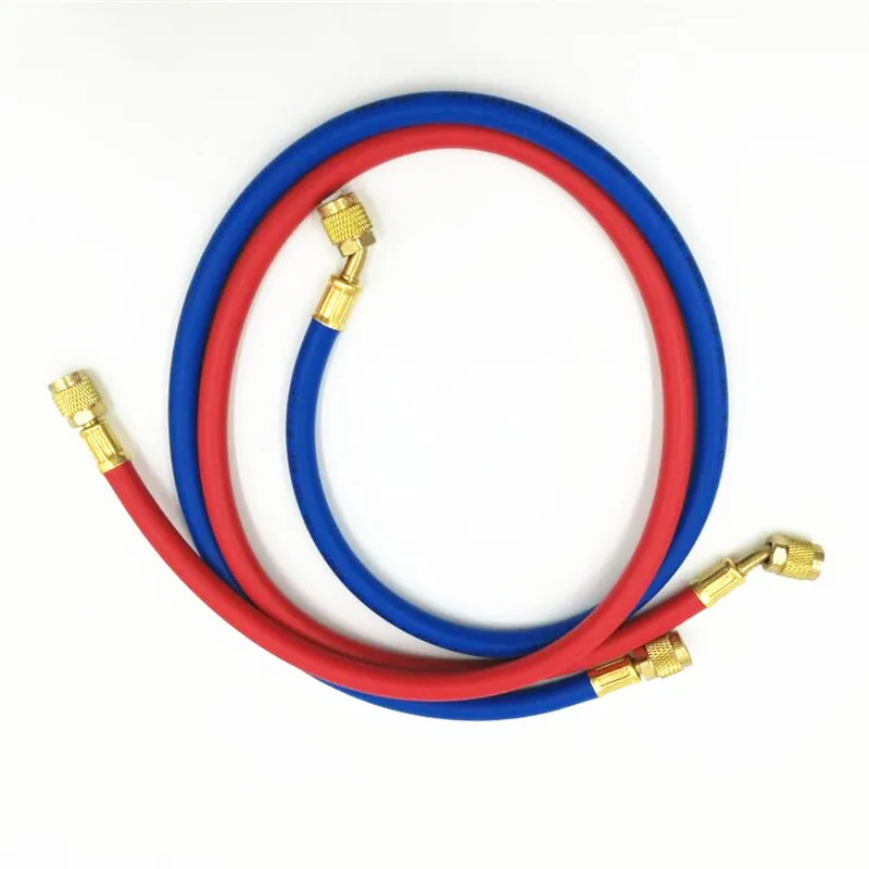 Принадлежности для вакуумных насосов справочный столик давления холодильника