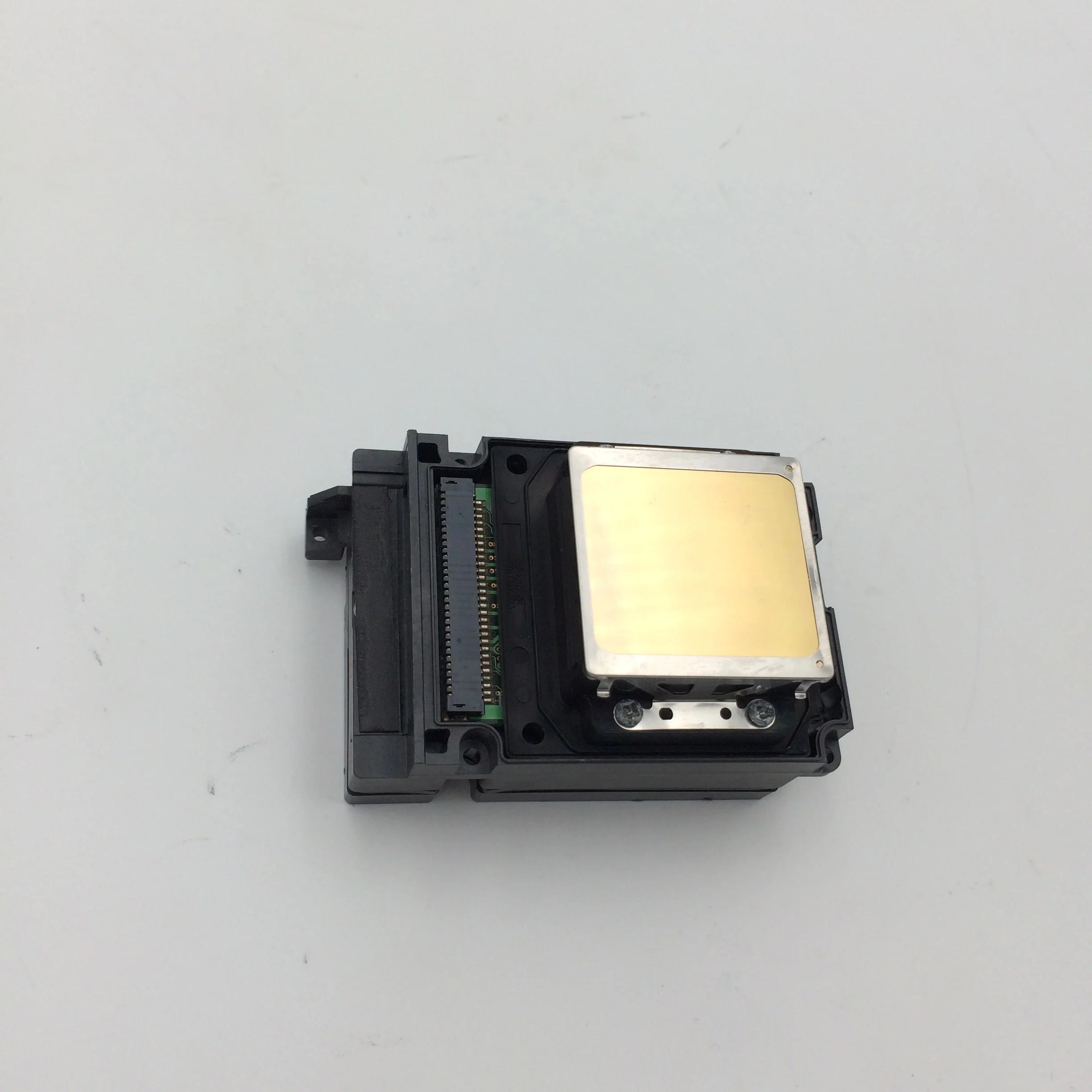 

40 шт. F192040 Печатающая головка для Epson Artisan 710 730 810 730 PX800FW TX800FW PX810FW PX700W TX700W PX710W TX710W PX720WD Printer