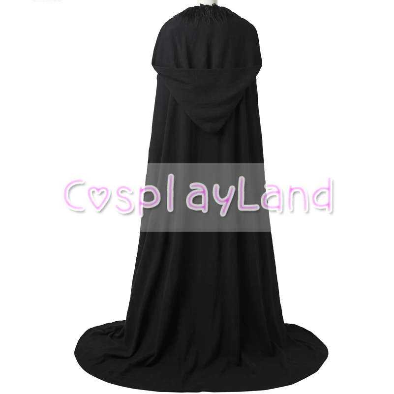 2017 Косплей Плащ принцессы чудо-Женщины Дианы костюмы на Хэллоуин костюм из