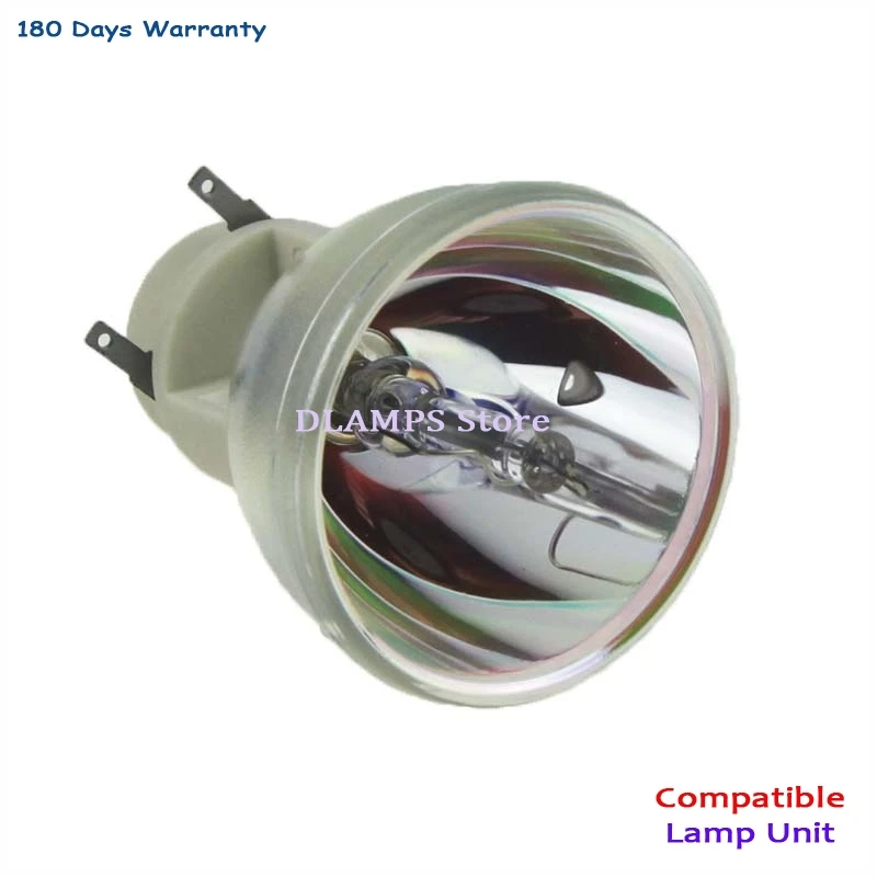 Brand New projector Bare bulb POA-LMP133 / CHSP8CS01GC01 for Sanyo PDG-DSU30//PDG DSU30/DSU30 projectors with 180 days warranty