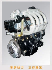 Klung 1100cc chery 472 Багги двигатель карта UTV для xinyang nanyi renli joyner vhiecles |