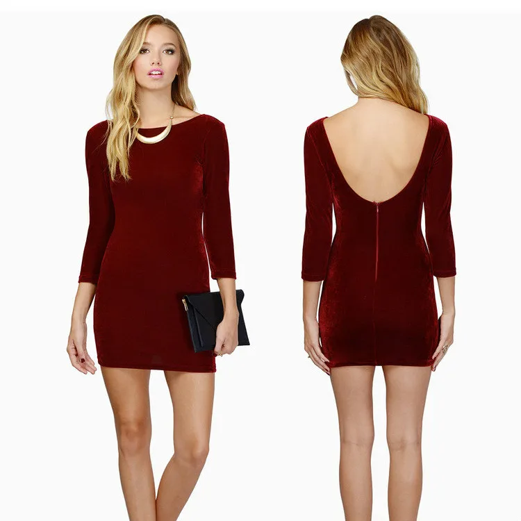 Женщины одеваются летом сексуальное платье Vestidos платья короткие дешевую одежду