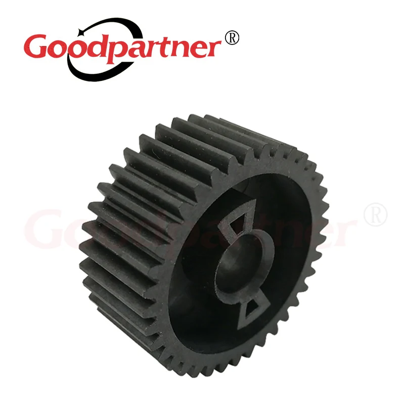 Engrenagem de Unidade para Fusor Exterior de 50x para Samsung Scx 4824 4824fn 4825 4826 4826fn 4828 4828fn ml 2850 2851 2851nd 2855 2855nd