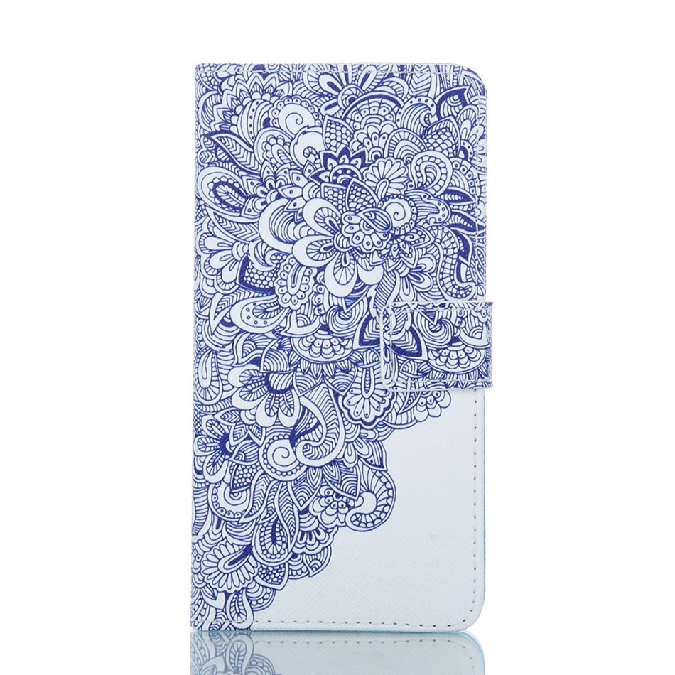 Искусственная кожа и силикон чехол для sony Xperia XZ1 Compact XZ XA2 Ultra C6 Coque C42