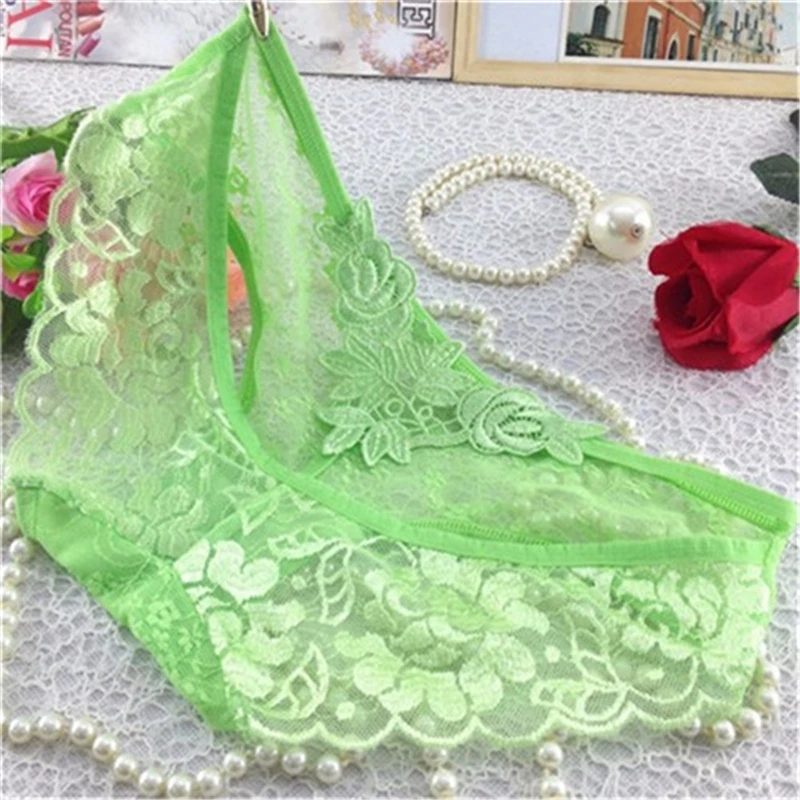 Модный стильный женский костюм женские сексуальные кружевные трусики шортики