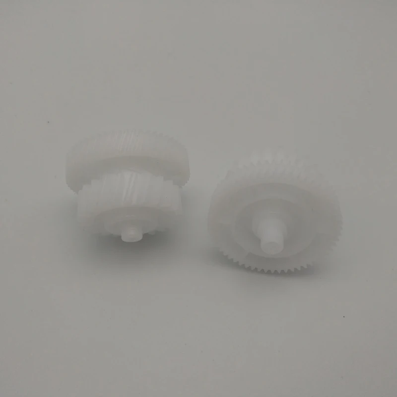 Поворотная Шестерня Vilaxh M1120 для принтера HP Laserjet 1120 M1120N 1505 1505N 1522 1522N 1522NF |
