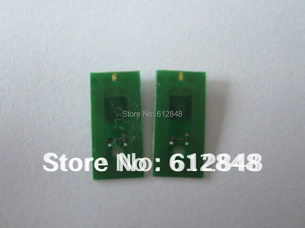 Микросхемы Lex 100 100xl для принтера Lexmark S305 S405 S505 S605 PRO205 PRO705 PRO805 PRO905 PRO901 |