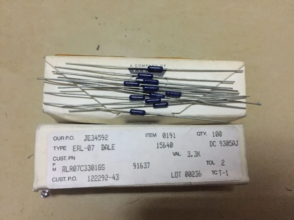 Новое сопротивление 100R, 220R, 470R, 1 k, 2,2 k, 3,3 k, 4,7 k, 5,6 k, 6,8 k, 8,2 k, 10 k, 22 k, 33 k, 47 k, 56 k, 68 k, 82 k, 100 k, 220 k, 470 k, 560 k, 680 k, 1 м