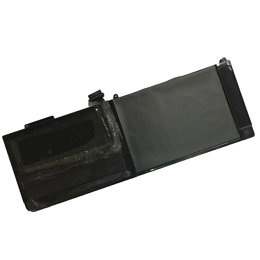 Новый оригинальный аккумулятор A1321 для ноутбука Apple Macbook Pro 10 95 в 2009 Вт/ч 15 дюймов