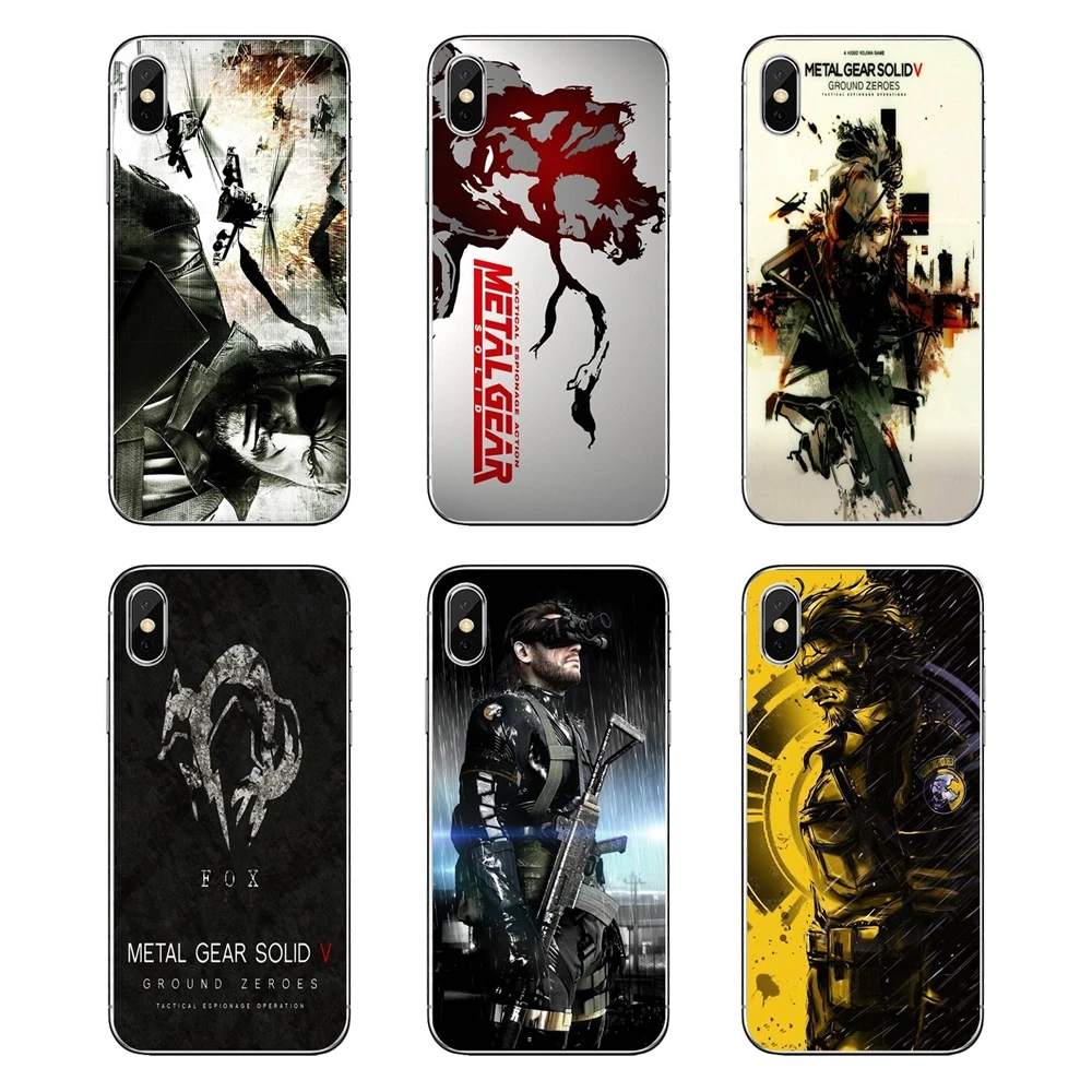 Металлический Шестерни однотонная жилетка с v образным сплошной змея Искусство