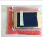 Для новых планшетов с встроенной цифровой ЖК-панелью