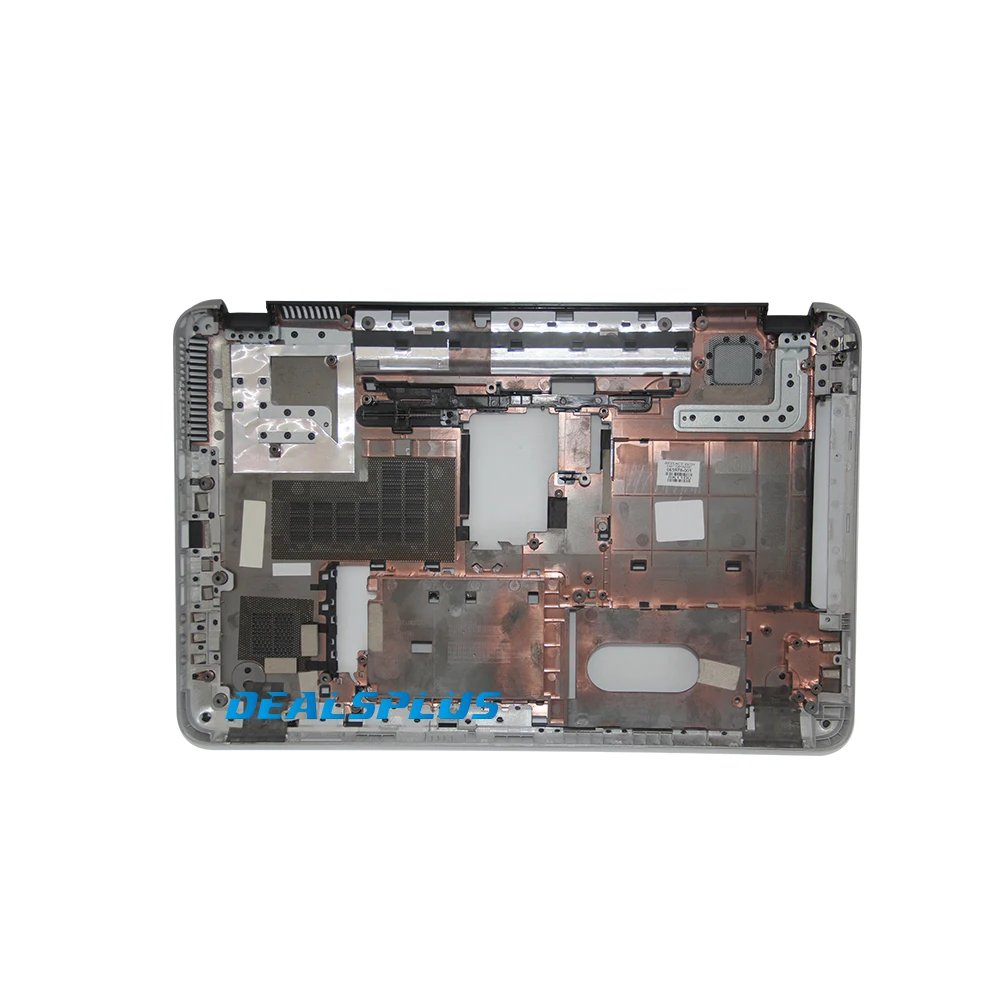 Замена 95% Новый D чехол для HP Pavilion DV7 DV7-6000 Нижний Базовый | Компьютеры и офис