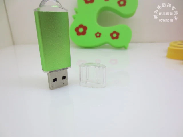 Разноцветная Флешка usb 128 ГБ 64 ГБ 32 ГБ флеш-накопитель 16 ГБ 8 ГБ USB флеш-память usb 3,0 Флешка с бесплатной доставкой