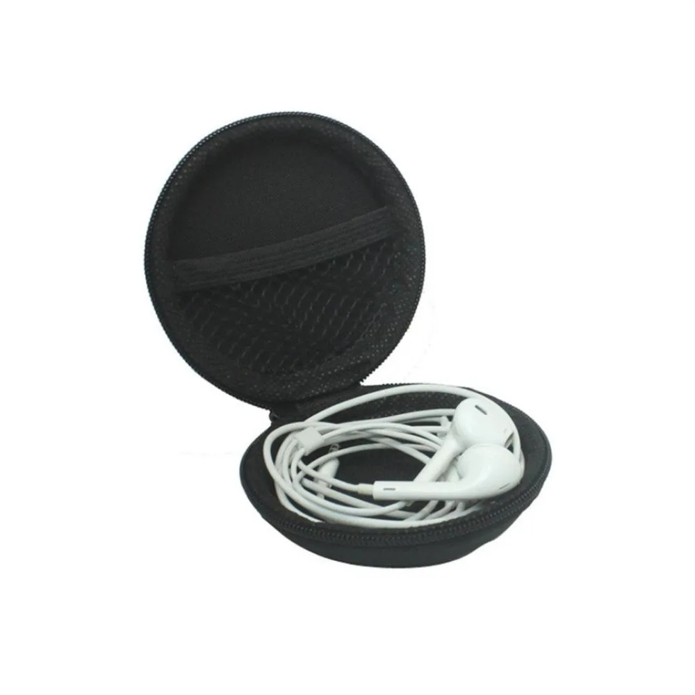 Петличный мини-микрофон с креплением разъем 3 5 мм проводной конденсаторный