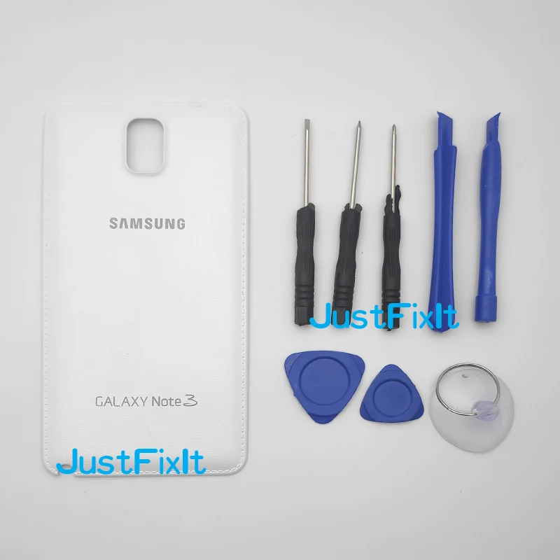 Для SAMSUNG Galaxy Note 3 N9005 N900 N9009 N9006 note3 Корпус задняя крышка Чехлы Samsung оригинальный