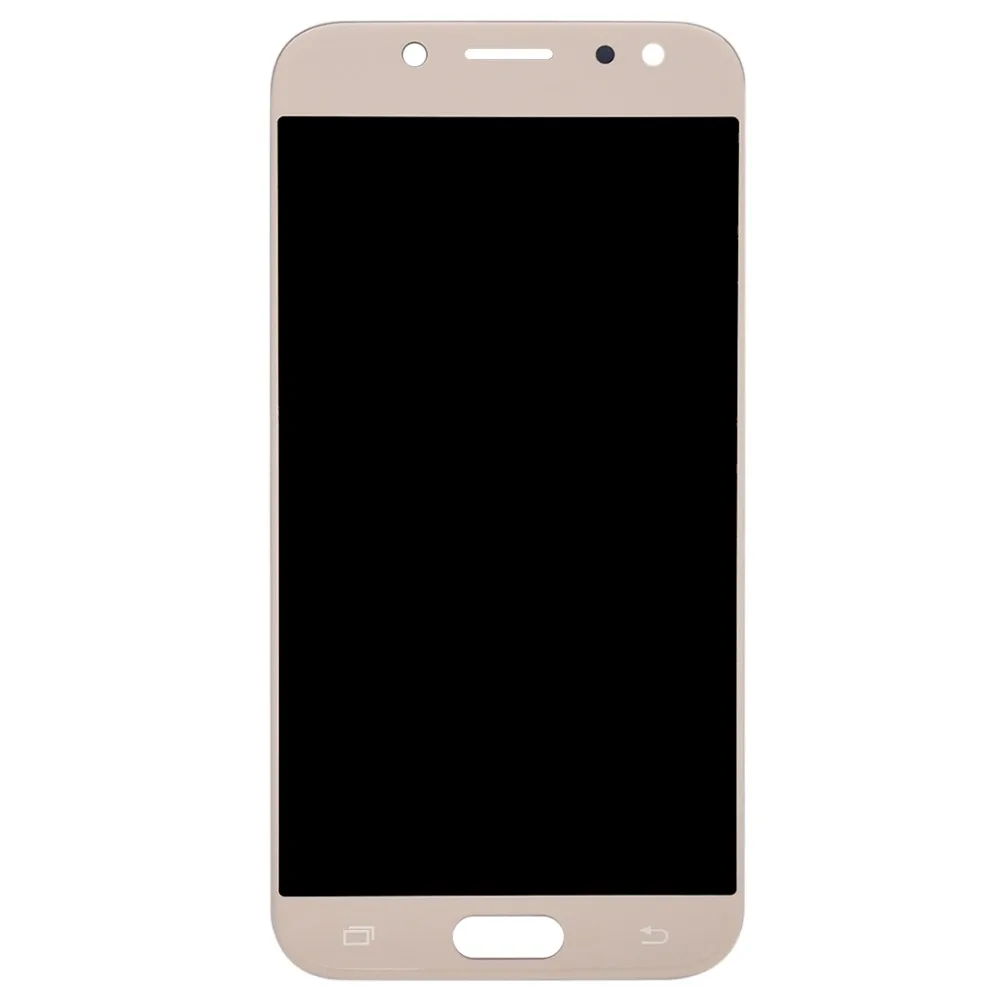 ЖК-экран и дигитайзер полная сборка для samsung Galaxy J3/J330/J5/J530/J7/J730