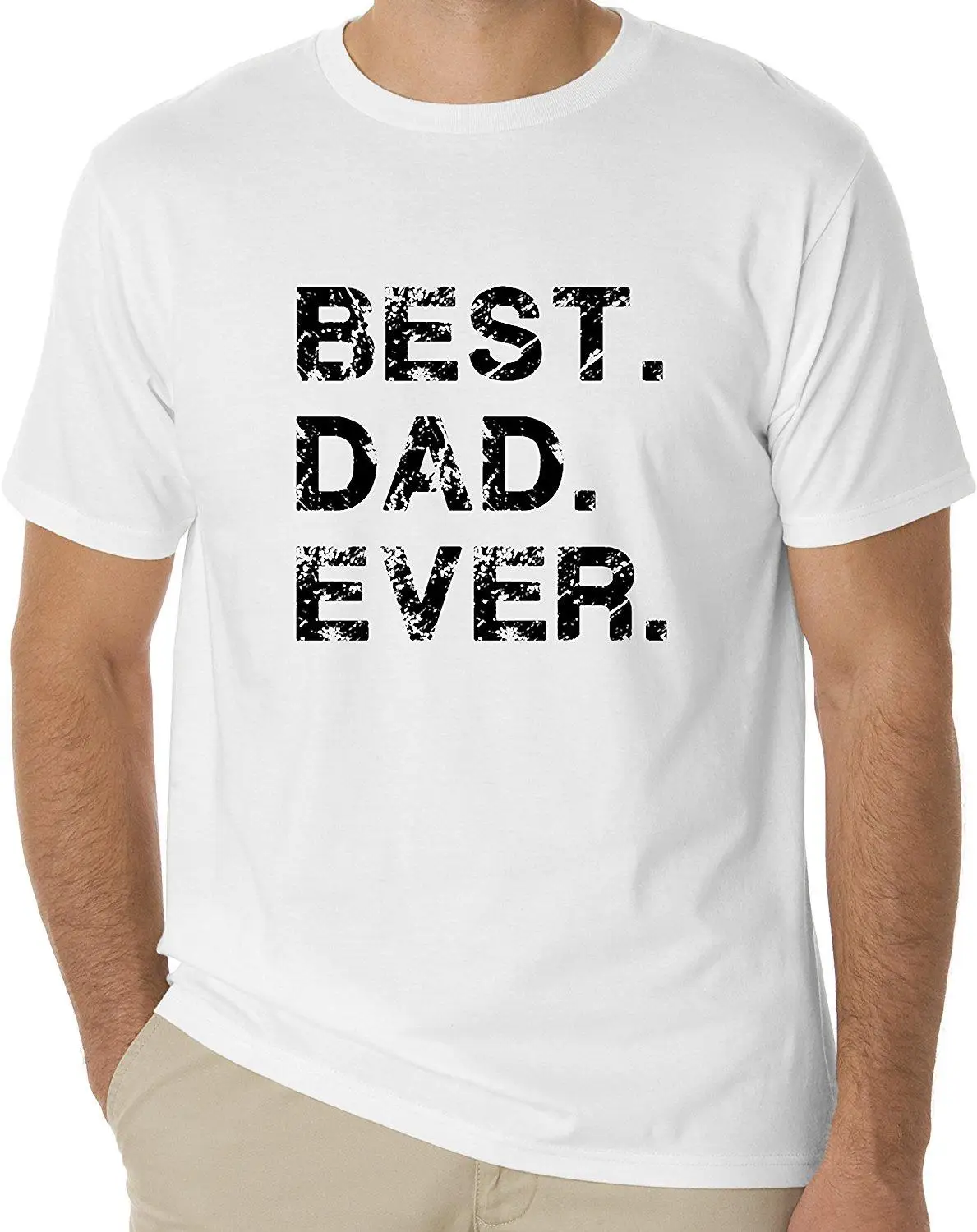 2017 Новый Ограниченной Мода Хлопок Нет Мультфильм Хип Хоп Рубашка о образным