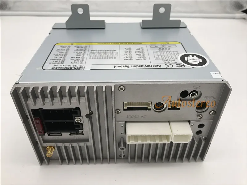 DSP Android9 автомобильный gps-навигатор автомобильный DVD CD-плеер для Chevrolet CRUZE 2008-2012 головное устройство Автомобильный мультимедийный радио рекордер 64G