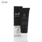 Интимная смазка для женщин DUAI 60 мл, интимная смазка для секса, возбуждающая женский оргазм, сужение влагалища, подтягивающий гель для либидо-усилитель