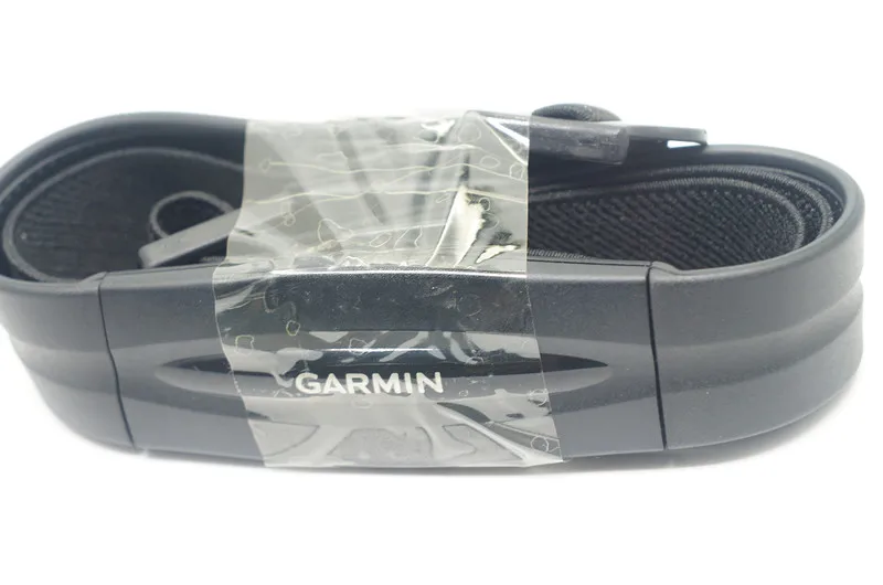 Монитор сердечного ритма GARMIN HRM1G для часов forerunner 10 15 220 620 630 GPS | Электроника