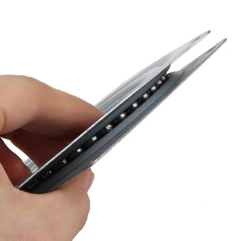 Подшипник шариковый вращающийся на 360 градусов|Поворотные пластины| |