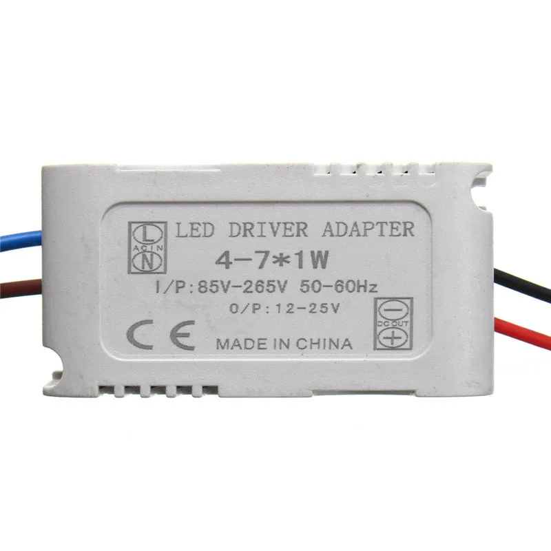 7W E27 светодиодный светильник PIR датчик движения 5730 SMD светодиодный светильник StepPath лампа AC 85-265V