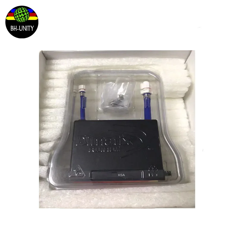 Лидер продаж печатающая головка Starfire SG1024 MA2C SA2C SA SC XSA2C XSA Spectra 7pl 10pl 25pl для струйного