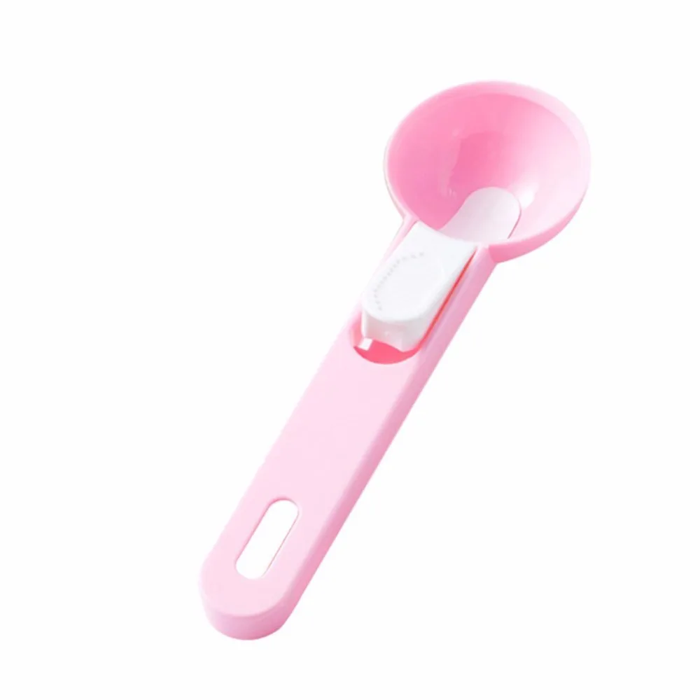 2 шт. пластиковая конфетная ложка для мороженого арбуз фруктовое мороженое