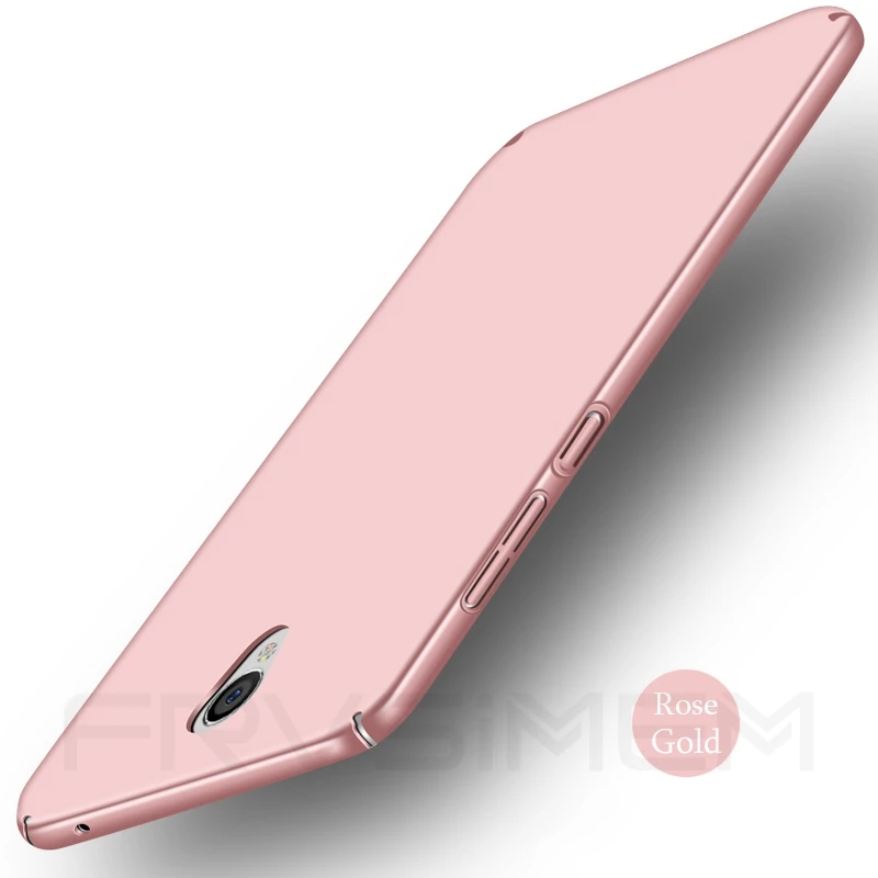 FRVSIMEM для Meizu Meilan M5 M5s Mini Note 6 M6 м 5S M5C Футляр Пластик все Полное заднее Покрытие
