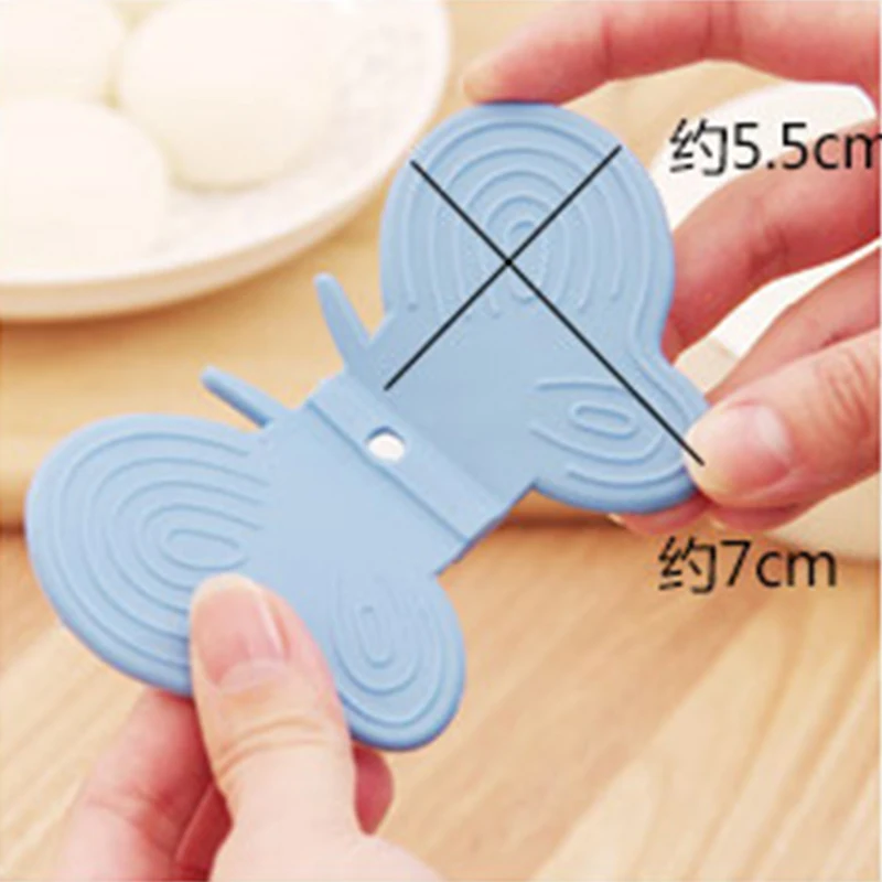2 шт./лот силиконовая теплоизоляционная плита для микроволновой печи поднос