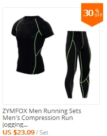 ZYMFOX мужские спортивные футбольные вратарь футбол шорты для регби колготки Баскетбол регби Бейсбол спандекс пляжные шорты сексуальные спортивные Спортзал