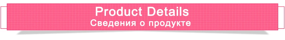 5D DIY Алмазная Цветочная ваза вышивка крестиком Алмазная вышивка мозаика Алмазный домашний декор пион