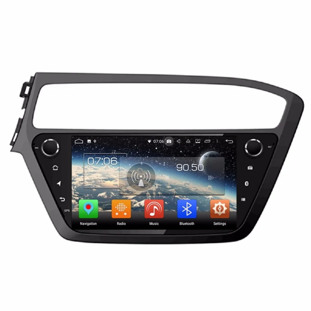 DSP PX6 6 ядерный 1 din 9 &quotAndroid 10 автомобильное радио DVD GPS головное устройство для Hyundai