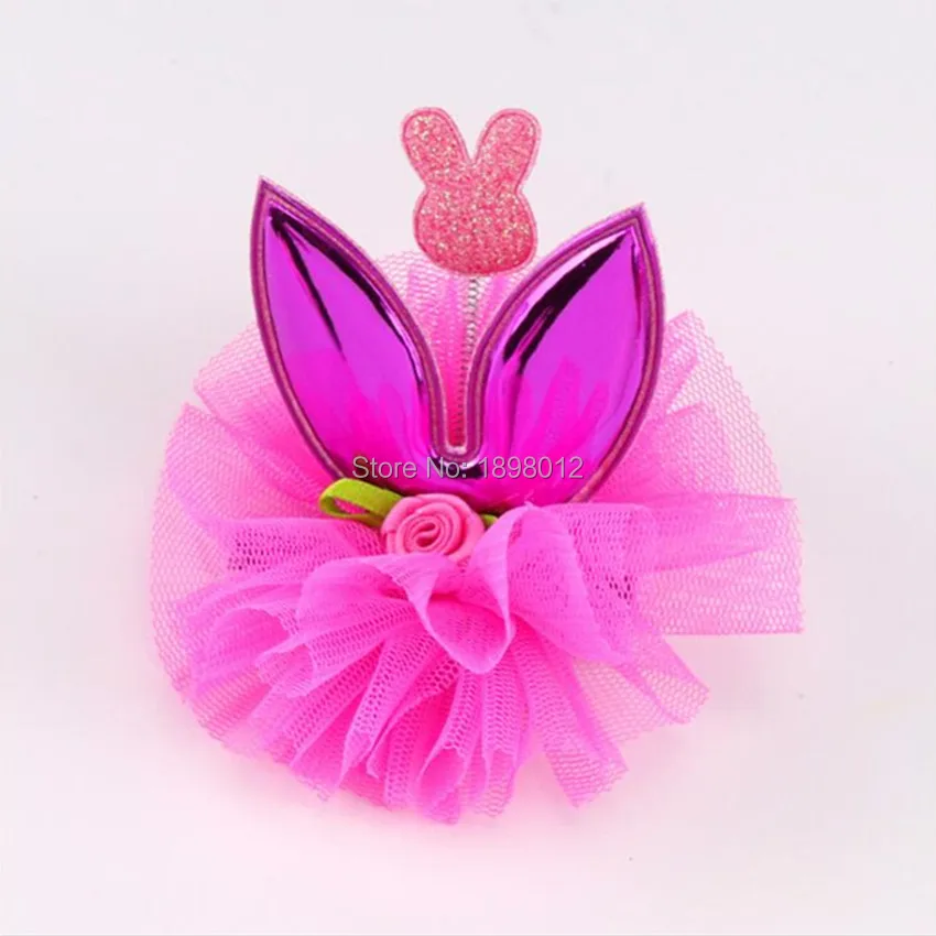 2 шт./лот аксессуары для ухода за собакой зажимы собак кошки машинка стрижки