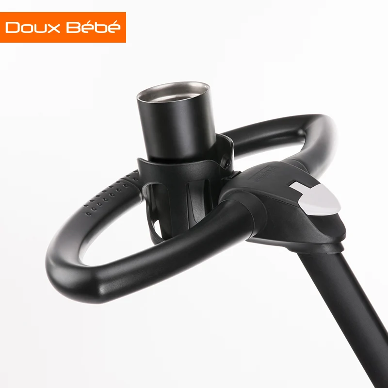 Doux Bebe Аксессуары для колясок подстаканник корзину бутылок коляска каретки