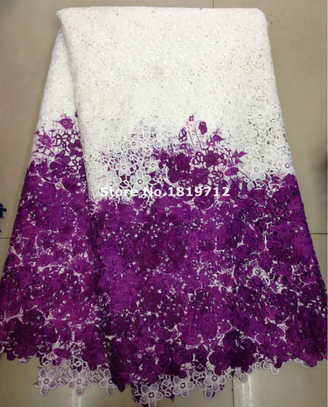 Бесплатная доставка компанией DHL! 2015 высокого качества в африканском стиле