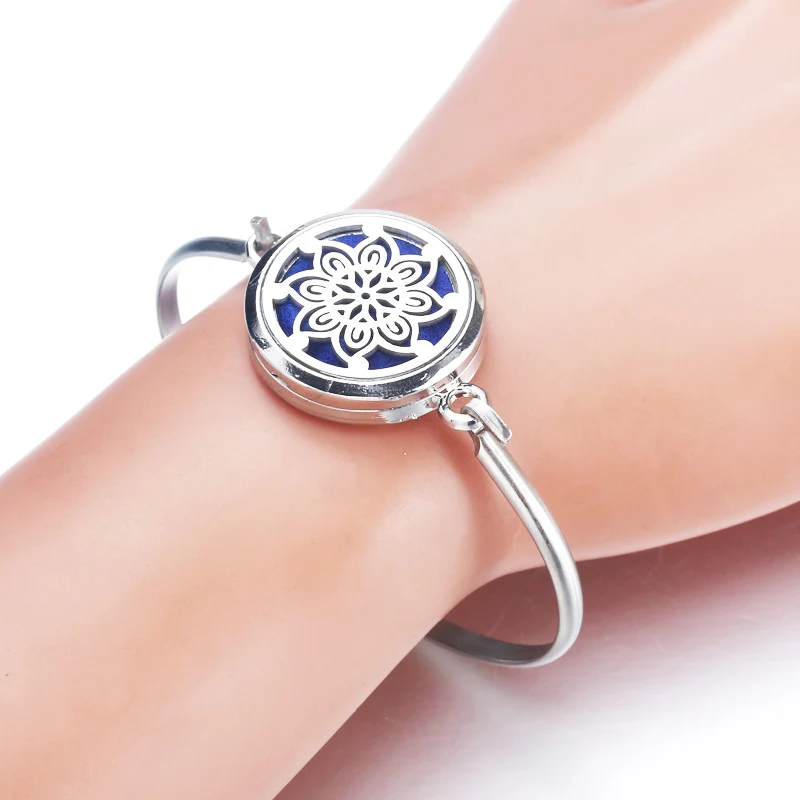 Ароматизатор из нержавеющей стали с 12 созвездиями ароматизатор распылитель