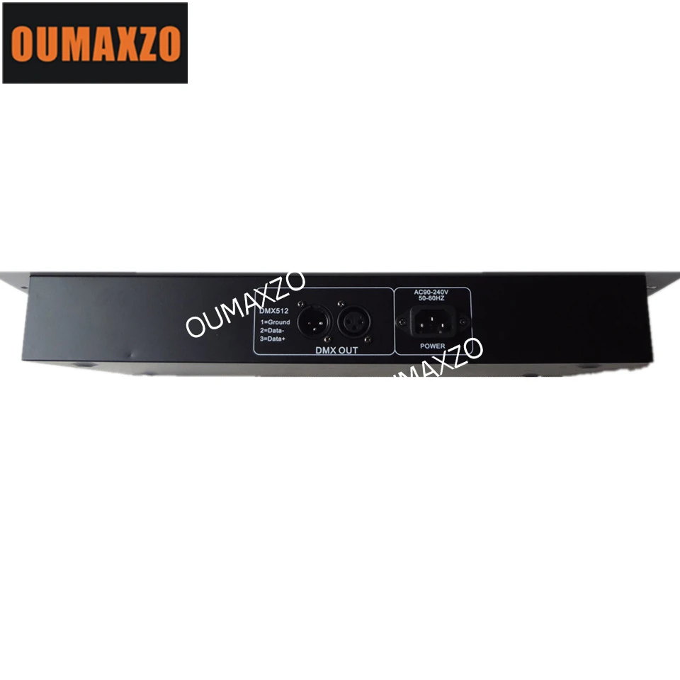DMX 240 управление ler контроль сценическое освещение консоли DJ 512 Dmx оборудование |