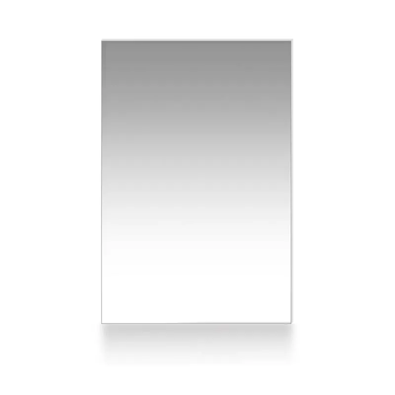 Квадратный градиентный фильтр Zomei серый ND2 нейтральной плотности 100x150 мм для Cokin