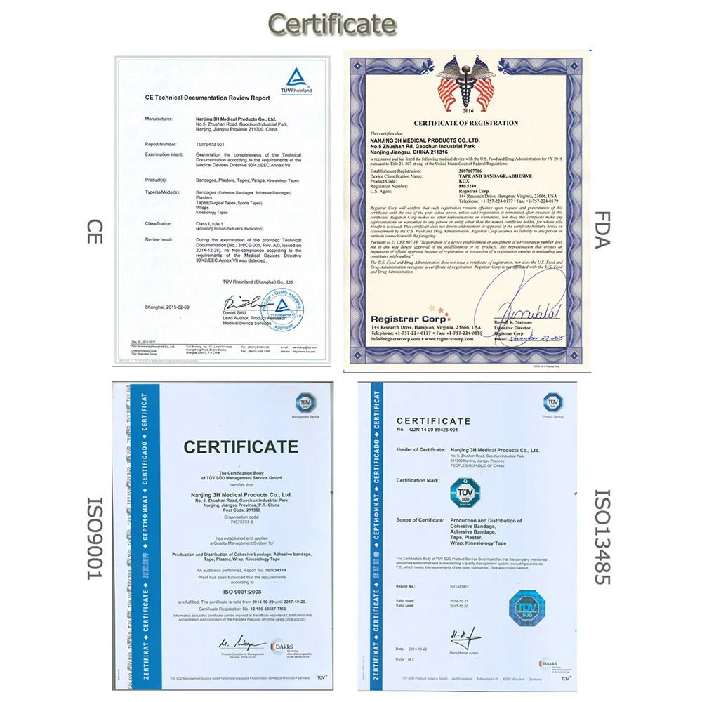 Кинезиологическая лента Kindmax для спорта медицинская мышцы кинезиологическая