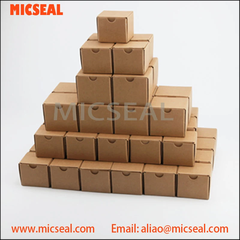 14 мм MG1 Автомобильное/CER/NBR механическое уплотнение|mechanical seal|seals mechanicalseal nbr |