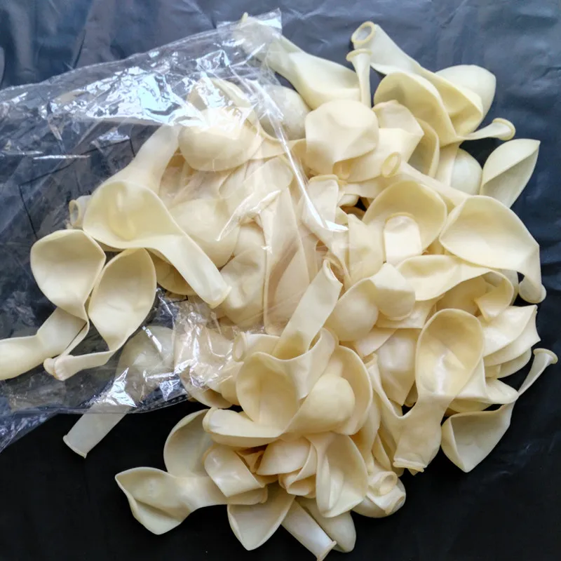 100 шт. 50 | Дом и сад