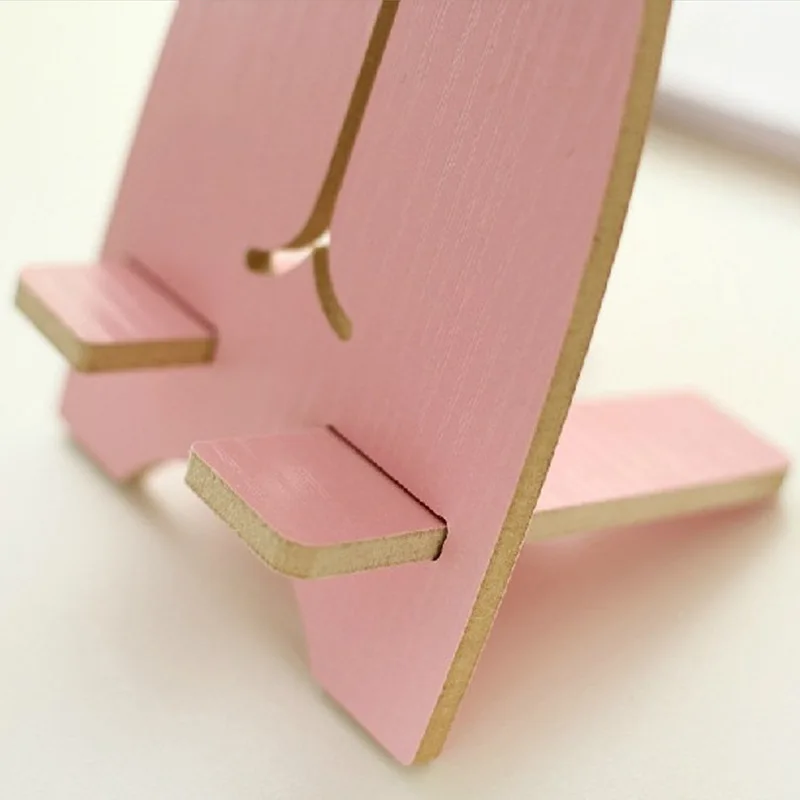 Универсальный Настольный держатель для телефона гибкий мобильного iPhone Samsung MP5